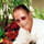 Eric Mouraud