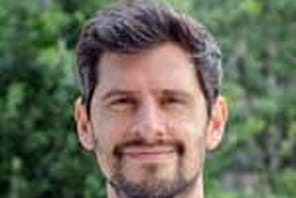 Commerce agentique&nbsp;: la blockchain va devenir le socle de confiance de l'IA