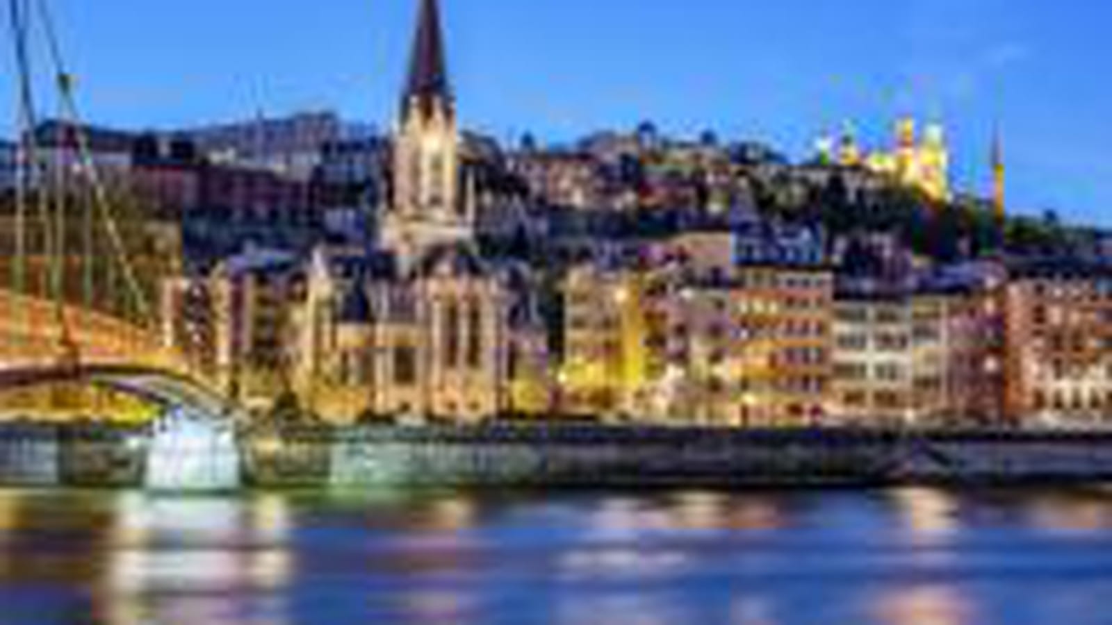 Lyon