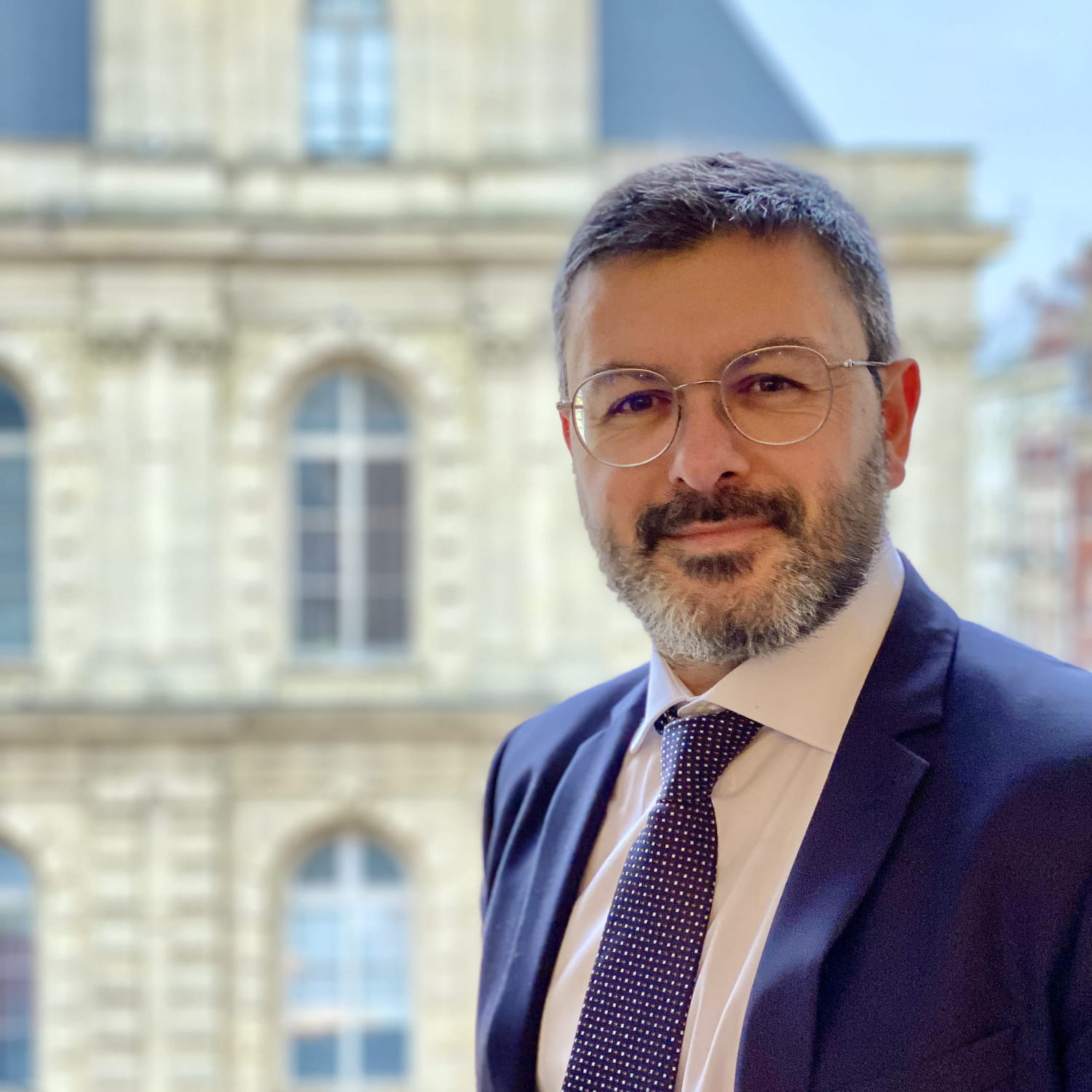 l-thique-de-l-ia-comme-moteur-de-l-innovation