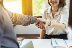 21&nbsp;000&nbsp;postes &agrave; pourvoir&nbsp;: c'est l'entreprise qui recrute le plus en France