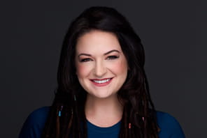 La pyramide des besoins en informatique&nbsp;: comment construire une cybers&eacute;curit&eacute; sur des fondations solides