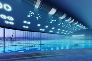 Le sous-comptage, une &eacute;tape cl&eacute; dans l'optimisation &eacute;nerg&eacute;tique des piscines municipales