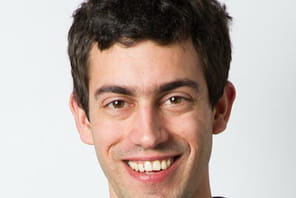 Jusqu'o&ugrave; tol&eacute;rerons-nous l'&eacute;conomie de l'attention&nbsp;?