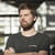 Thibault Martin