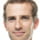 Guillaume Perret Du Cray