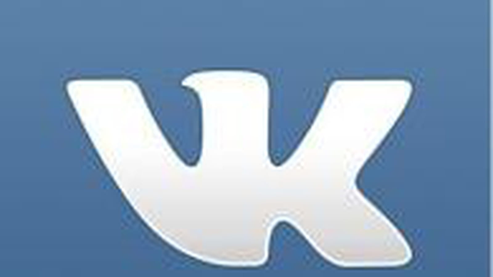 VKontakte