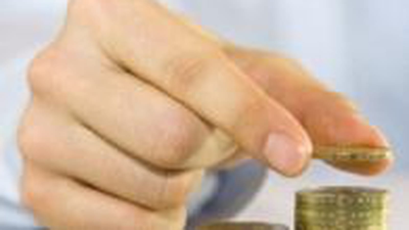 Salaire des ingénieurs