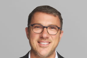 Master data management et facturation &eacute;lectronique&nbsp;: l'alliance id&eacute;ale