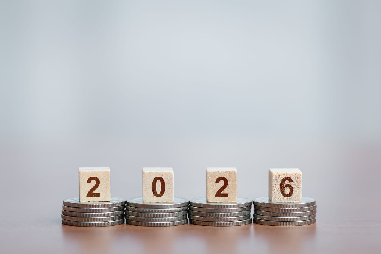 Budget 2026 : les députés introduisent des taxes comportementales sur l'alcool et le sucre