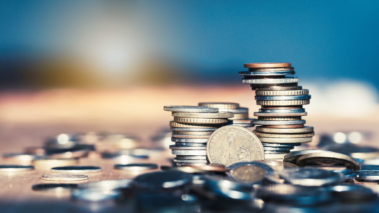 Fisc : les contribuables fortunés de plus en plus tentés par l'exil