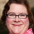 Eileen Haggerty