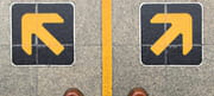 Les 7&nbsp;tendances digitales &agrave; suivre en 2021