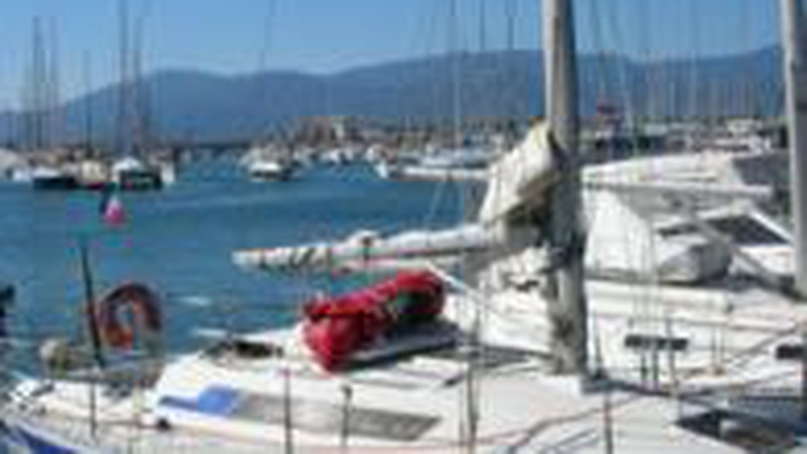 Saint-Cyprien