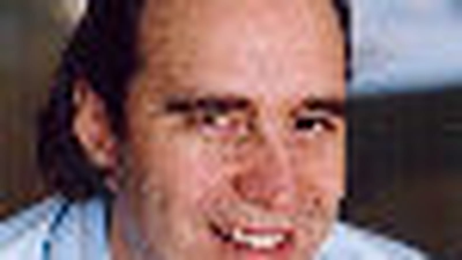 Xavier Niel