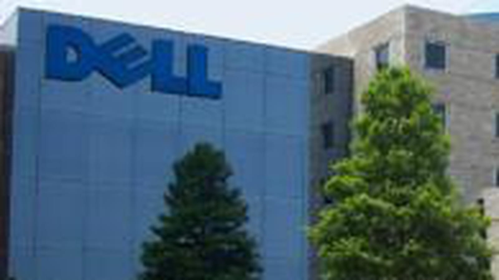 Dell