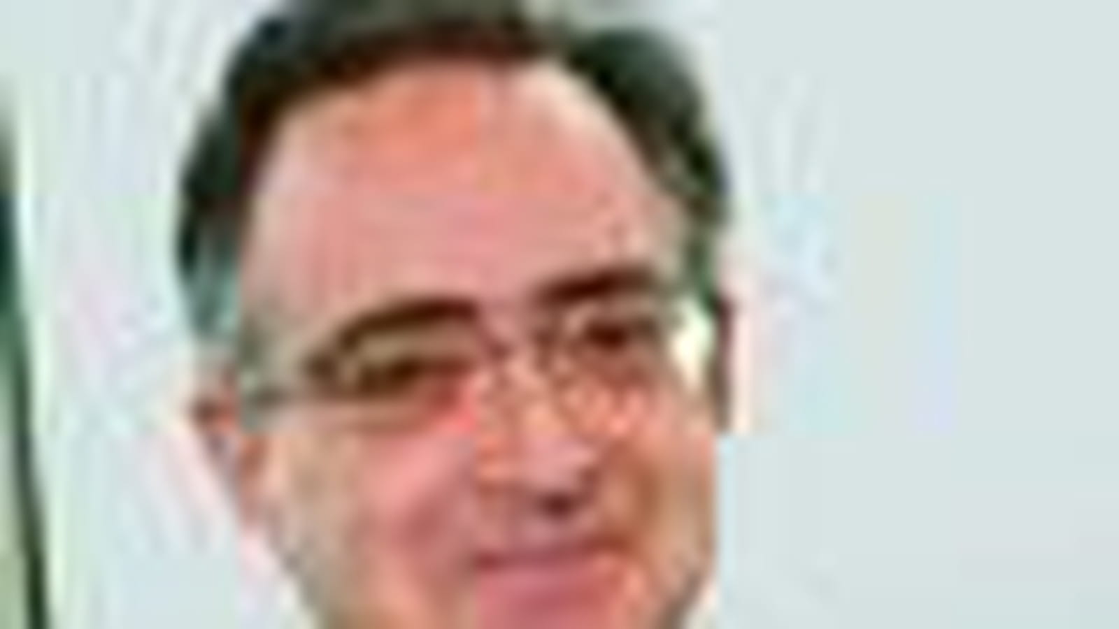 Gilles Benoist