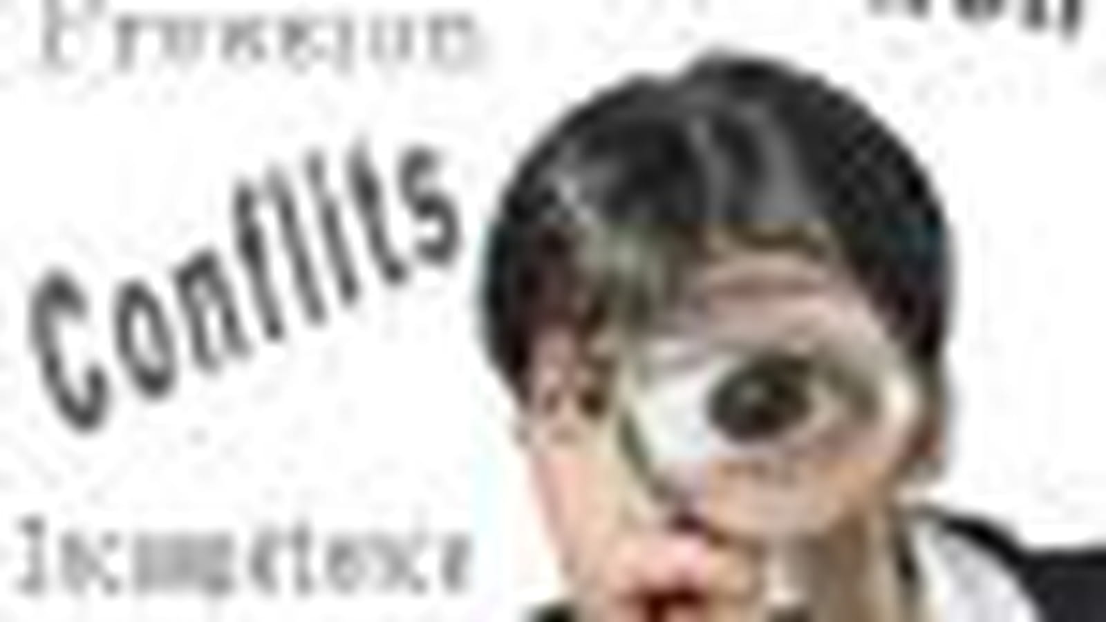 Décryptez les signes