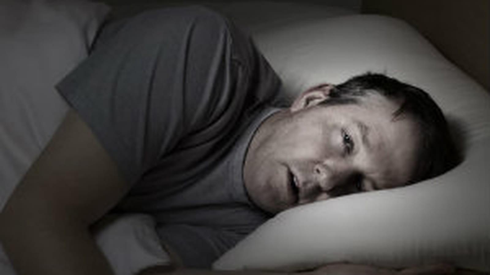 Insomnie