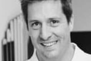 Structurer ses donn&eacute;es, sa gouvernance et ses &eacute;quipes&nbsp;: la condition pour un retail pr&ecirc;t &agrave; l'IA agentique