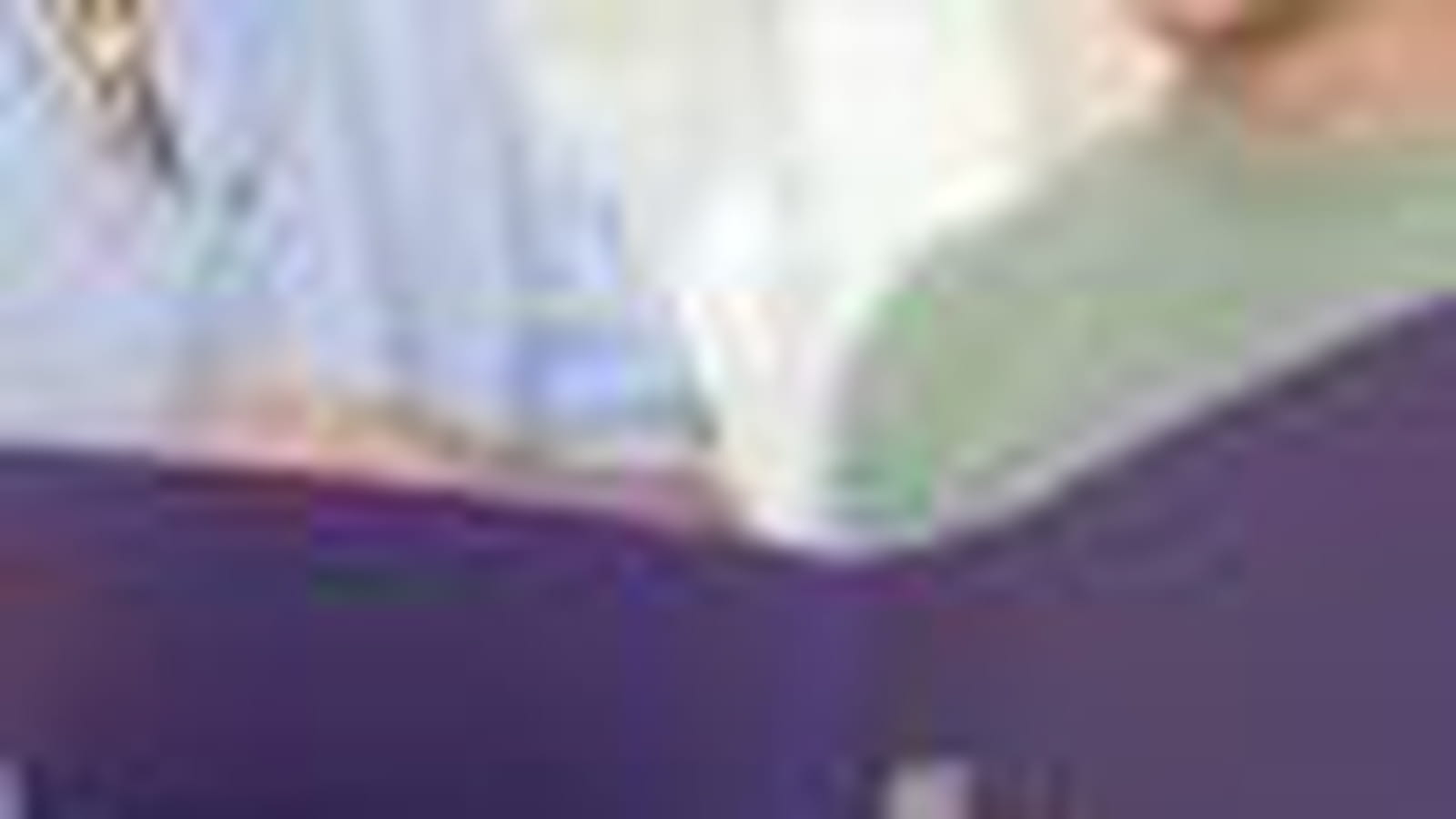 Commencer tôt