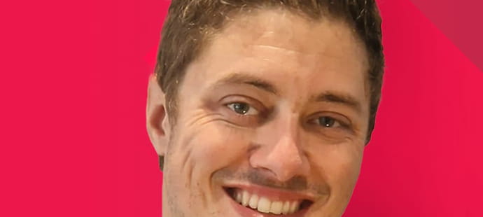 Julien Delhommeau (Utiq) : "Les attentes suscitées par AdCP sont exagérées voire biaisées"