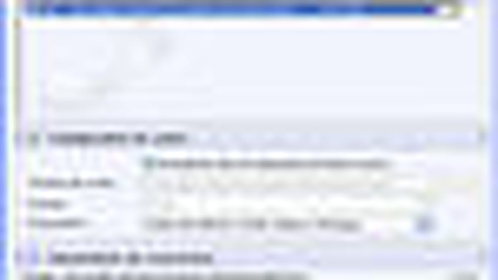 Free MP3 WMA Converter