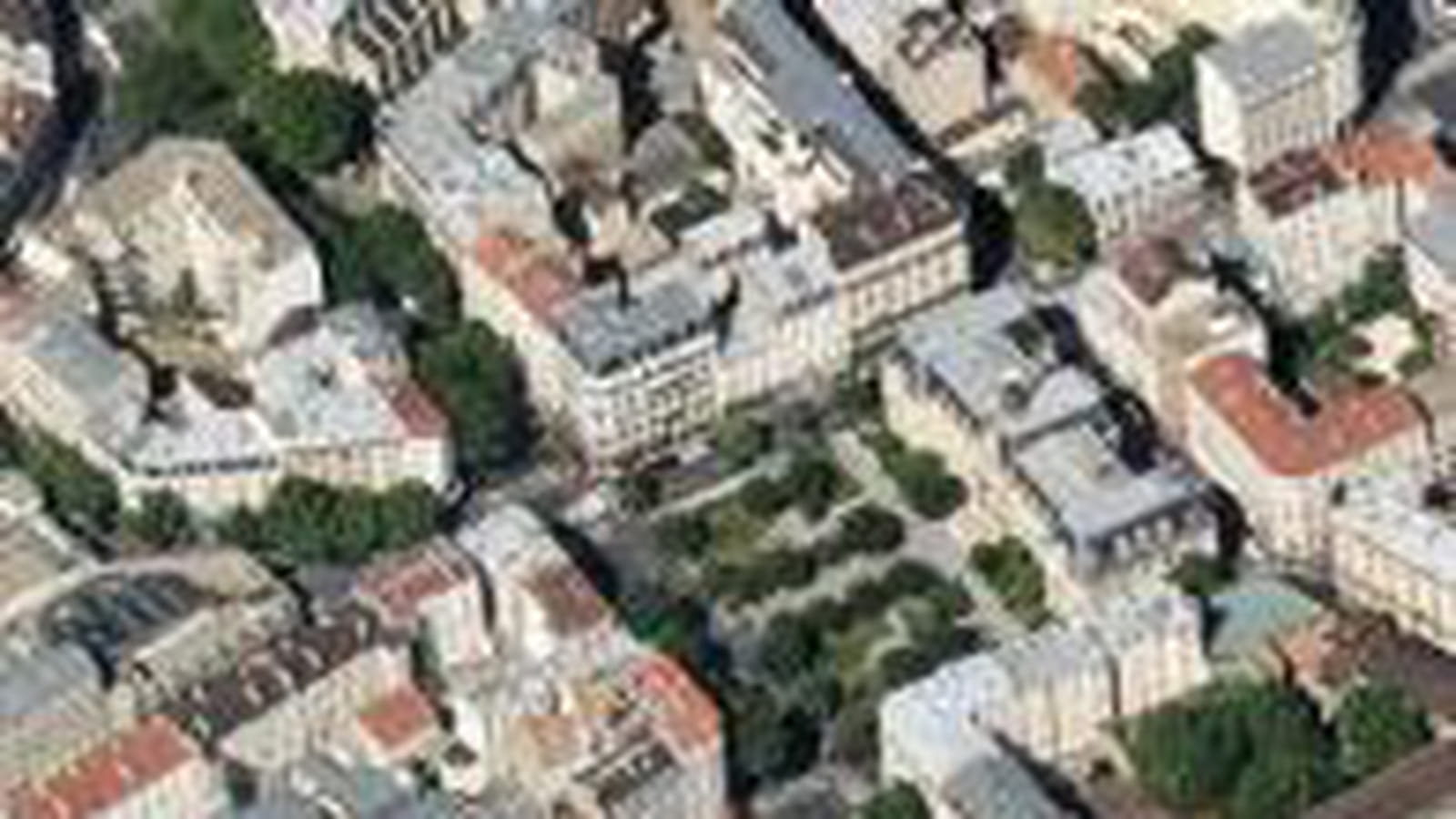 Clichy
