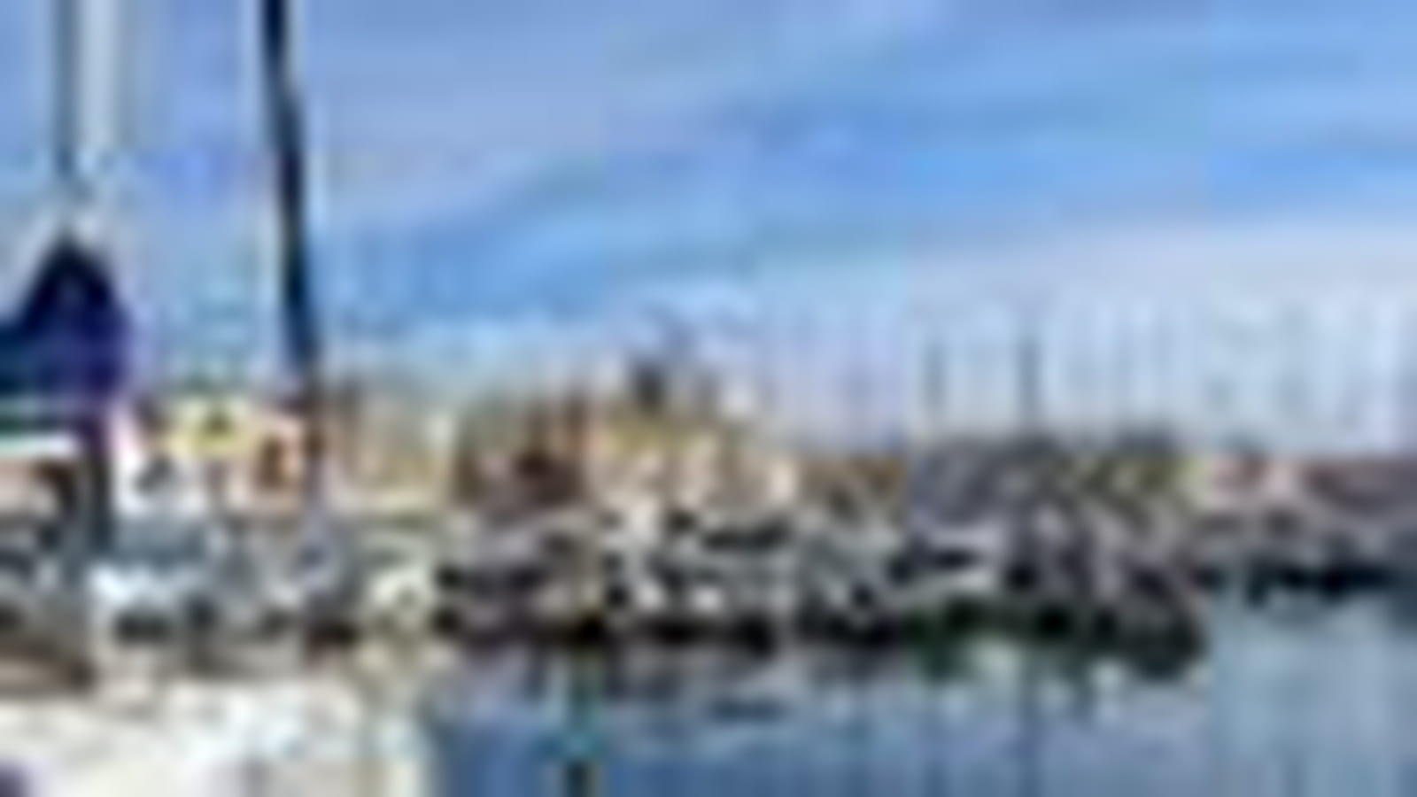 Agde