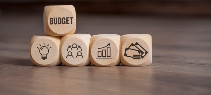 Budget S&eacute;cu 2026&nbsp;: les d&eacute;put&eacute;s modifient en profondeur le texte &agrave; l'Assembl&eacute;e