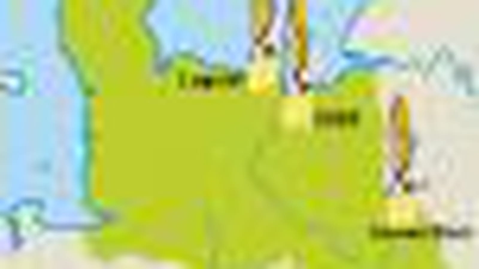 Basse Normandie