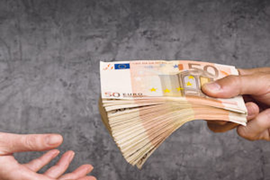 Amazon propose une prime à la démission