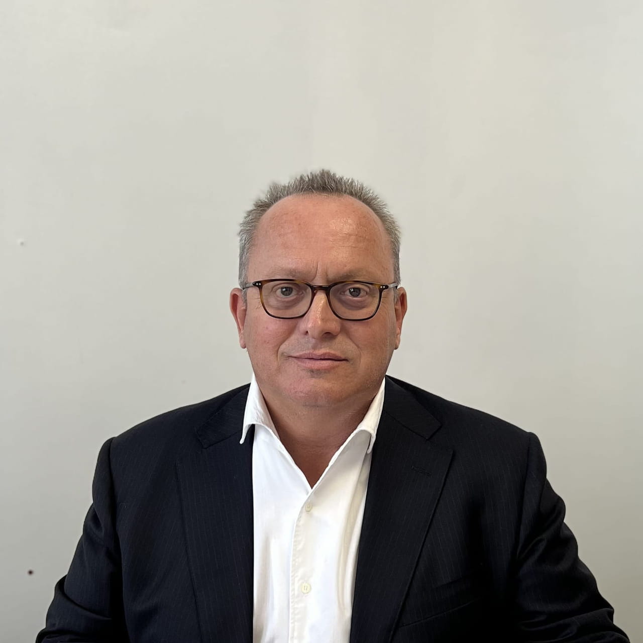 Facturation électronique : à moins d'un an de la mise en place de la réforme, où en sont les entreprises françaises ?