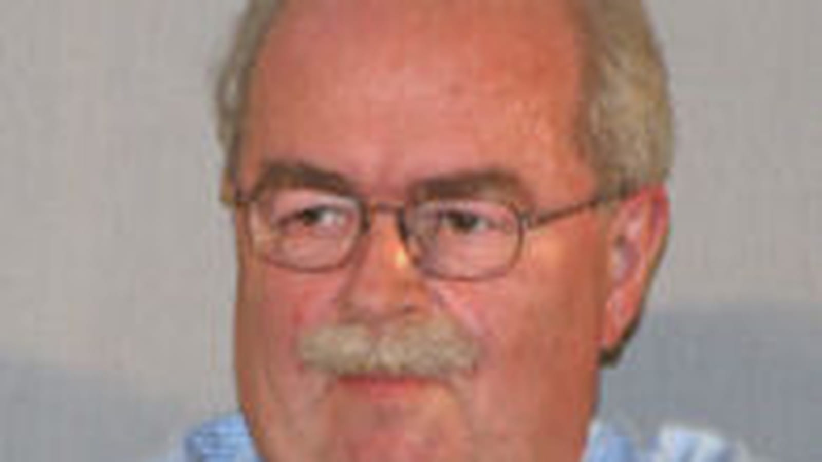 Christophe de Margerie