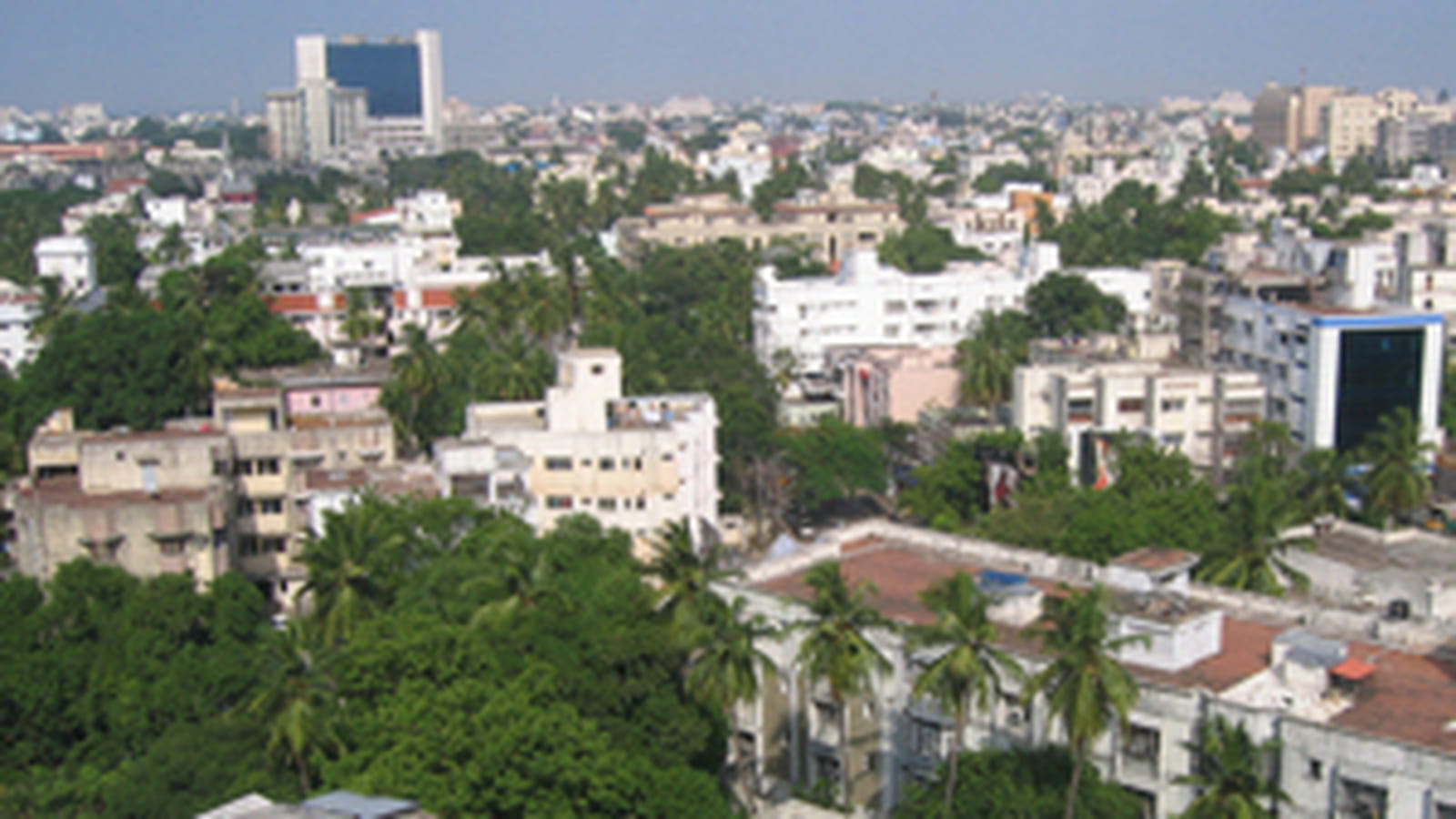 Bombay 