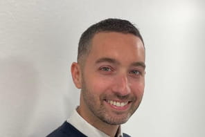 Arr&ecirc;tez de contacter plus, commencez &agrave; contacter juste&nbsp;!