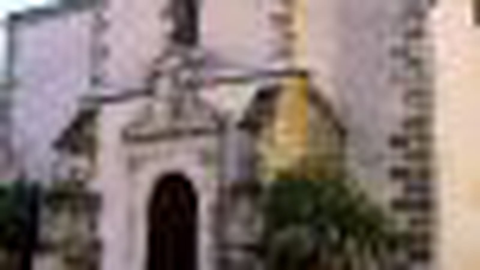 Talence
