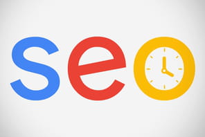 SEO&nbsp;: les bons indicateurs &agrave; suivre en temps r&eacute;el