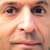 Justin Dustzadeh