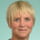 Claire Vyvyan