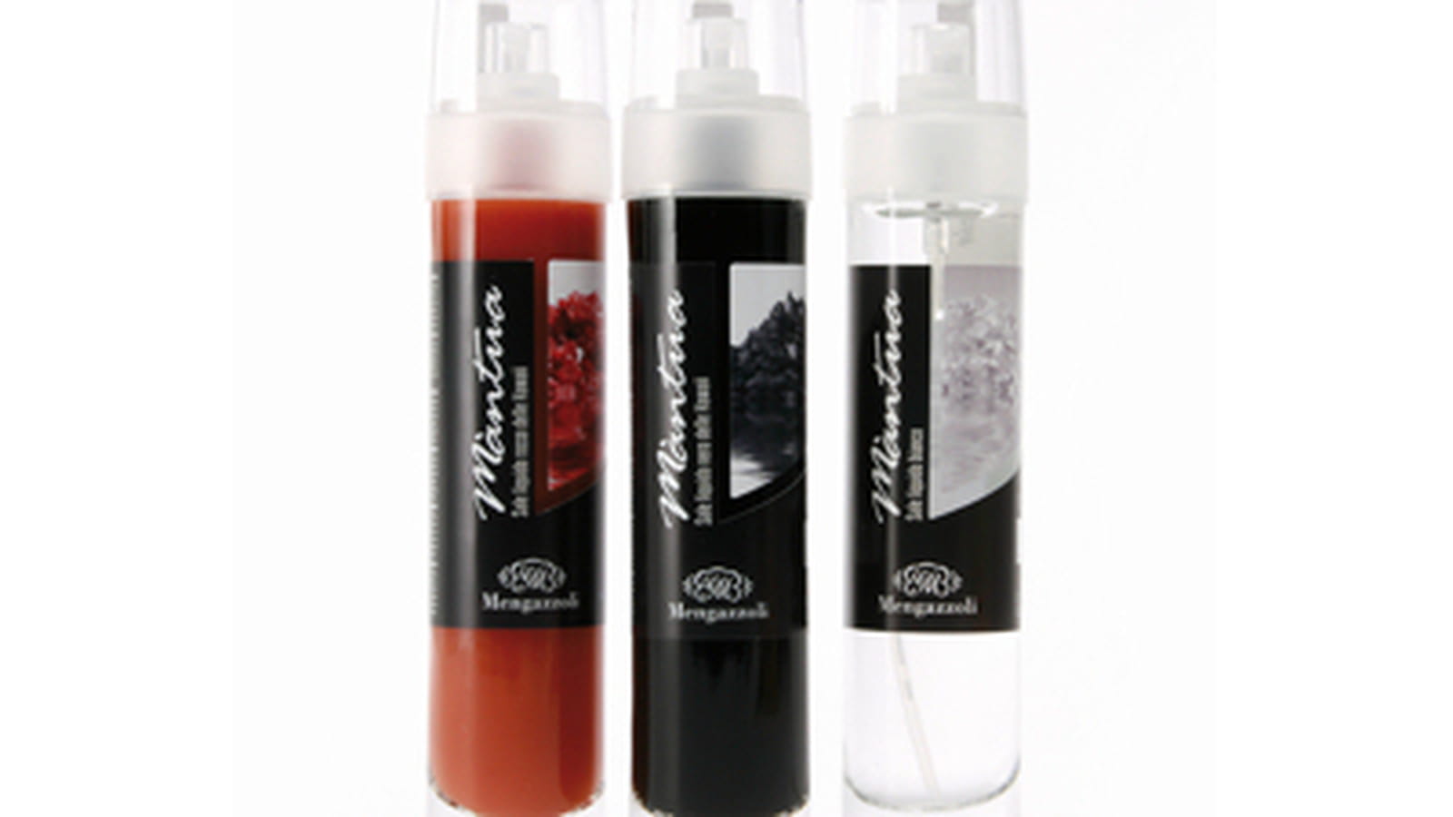 Sel liquide