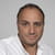 Nessim Haddouck