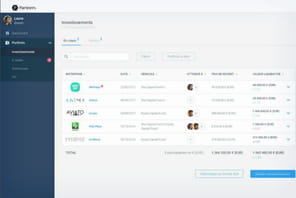 Crowdequity&nbsp;: SmartAngels pivote avec une plateforme de gestion des titres