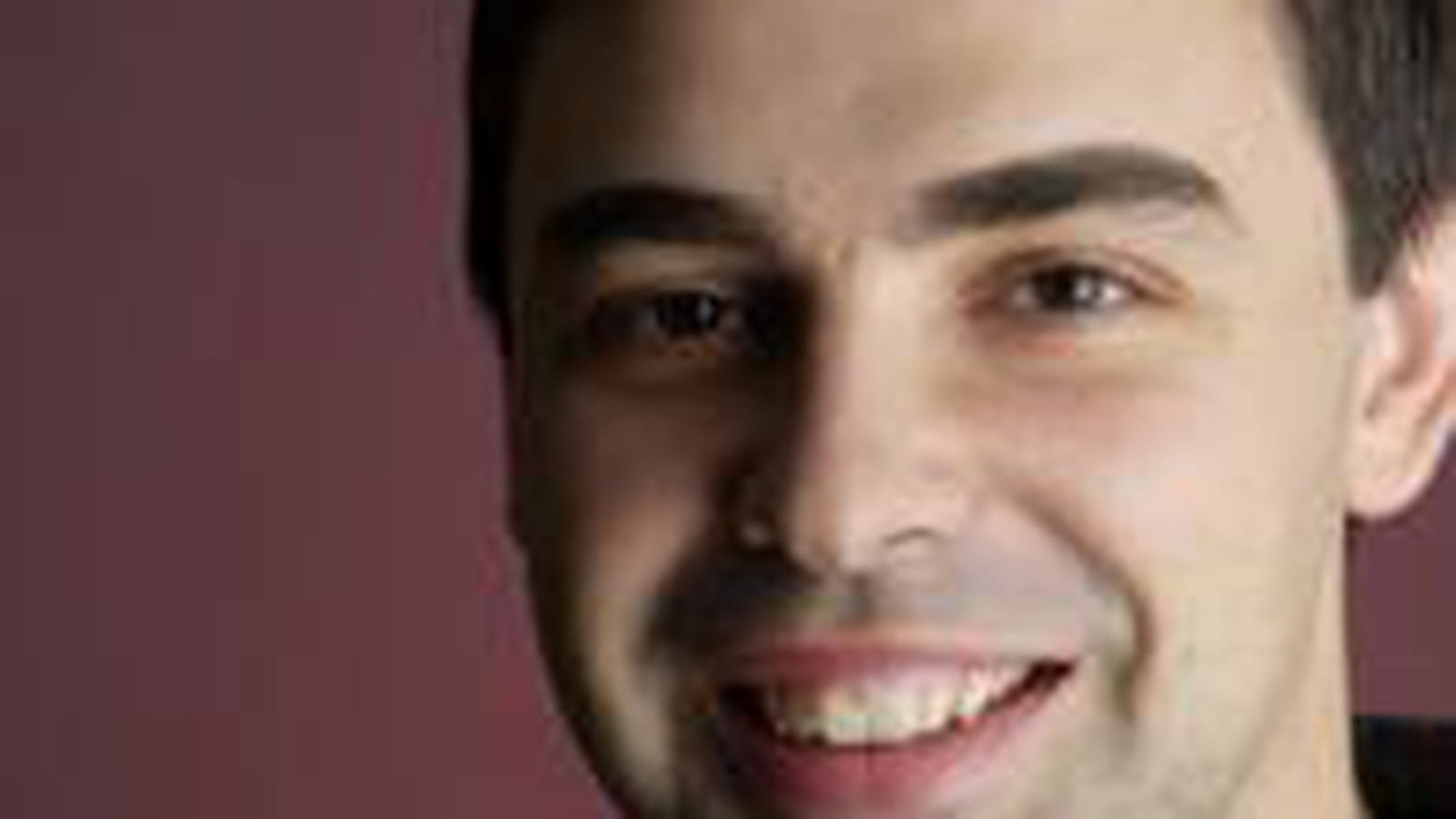 Larry Page