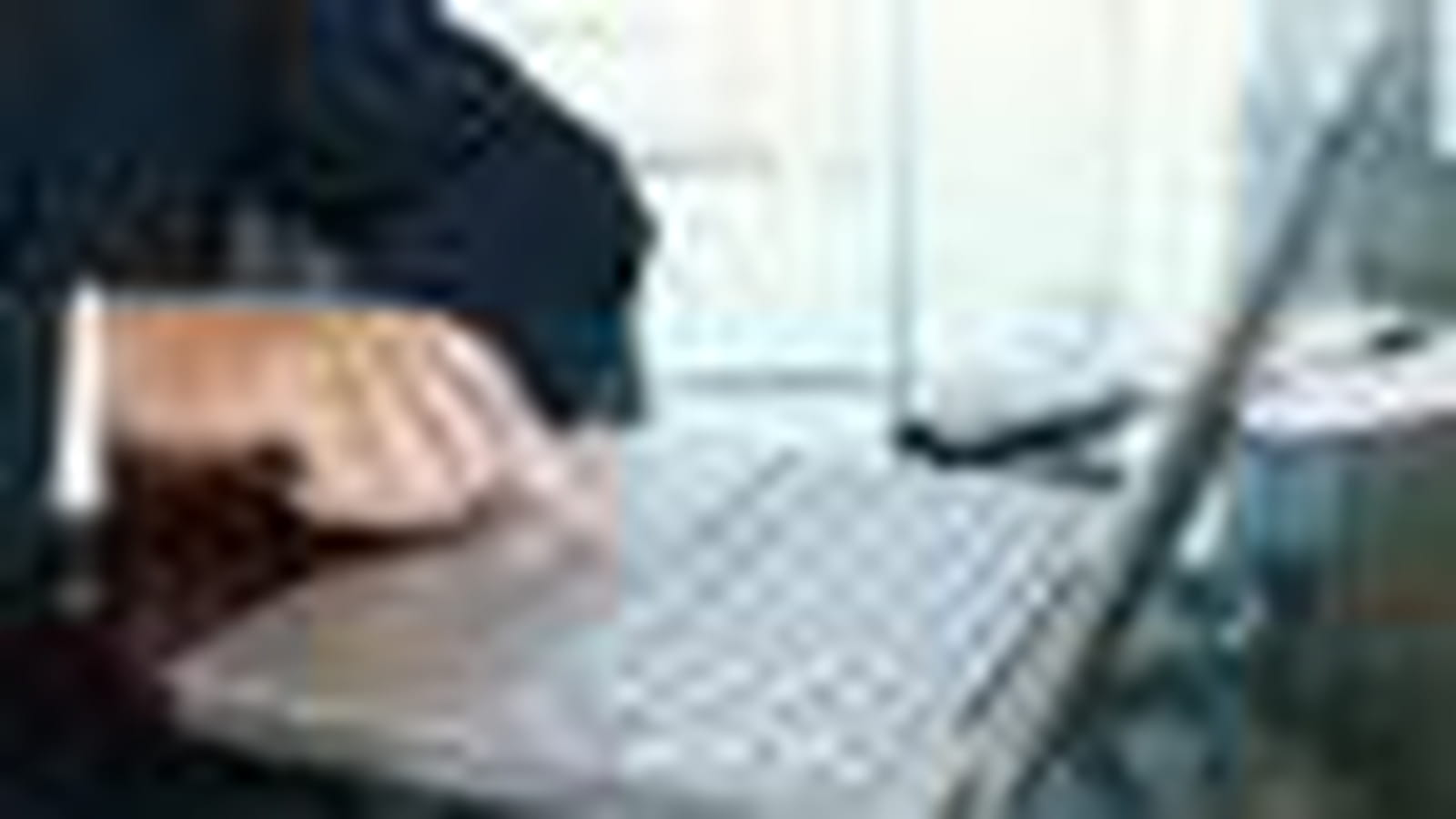 Informatique