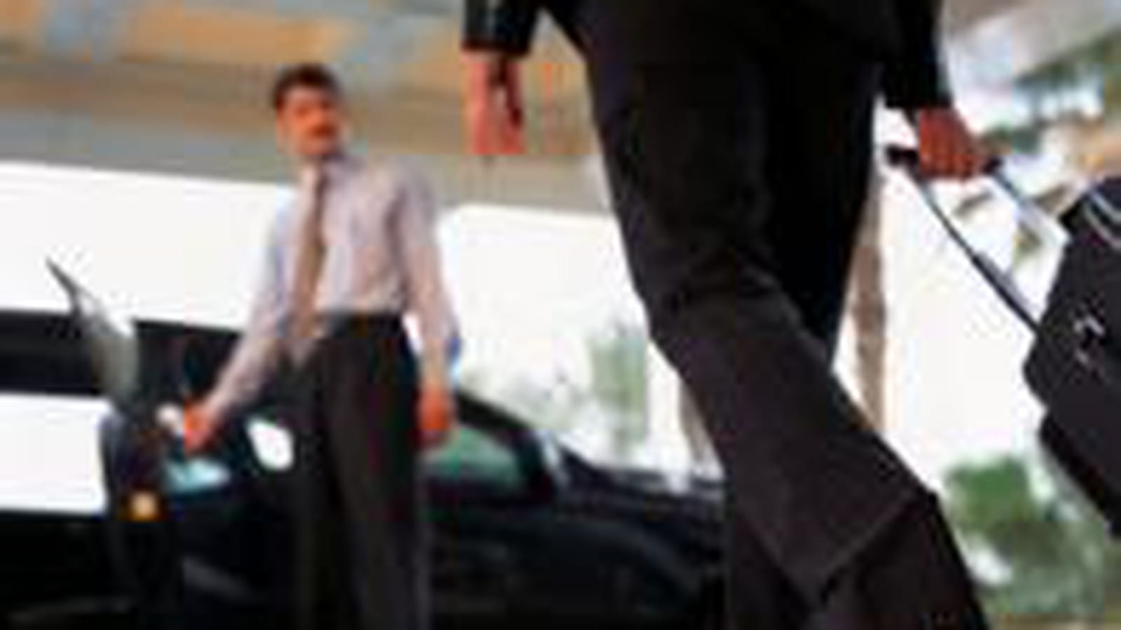 Limousines