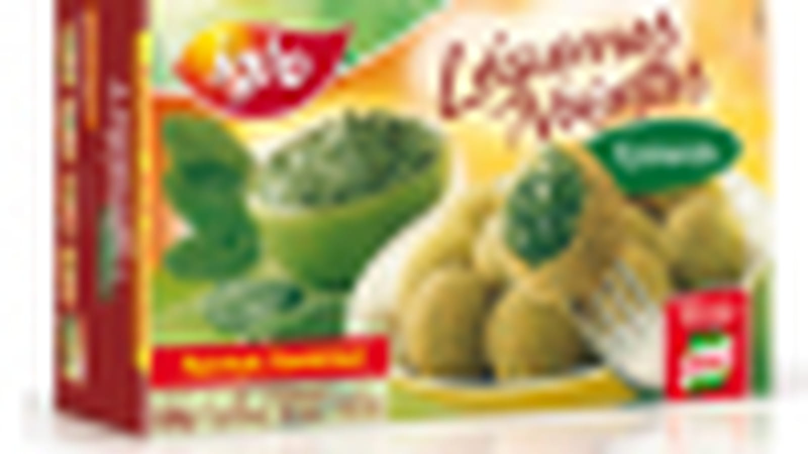 Légumes