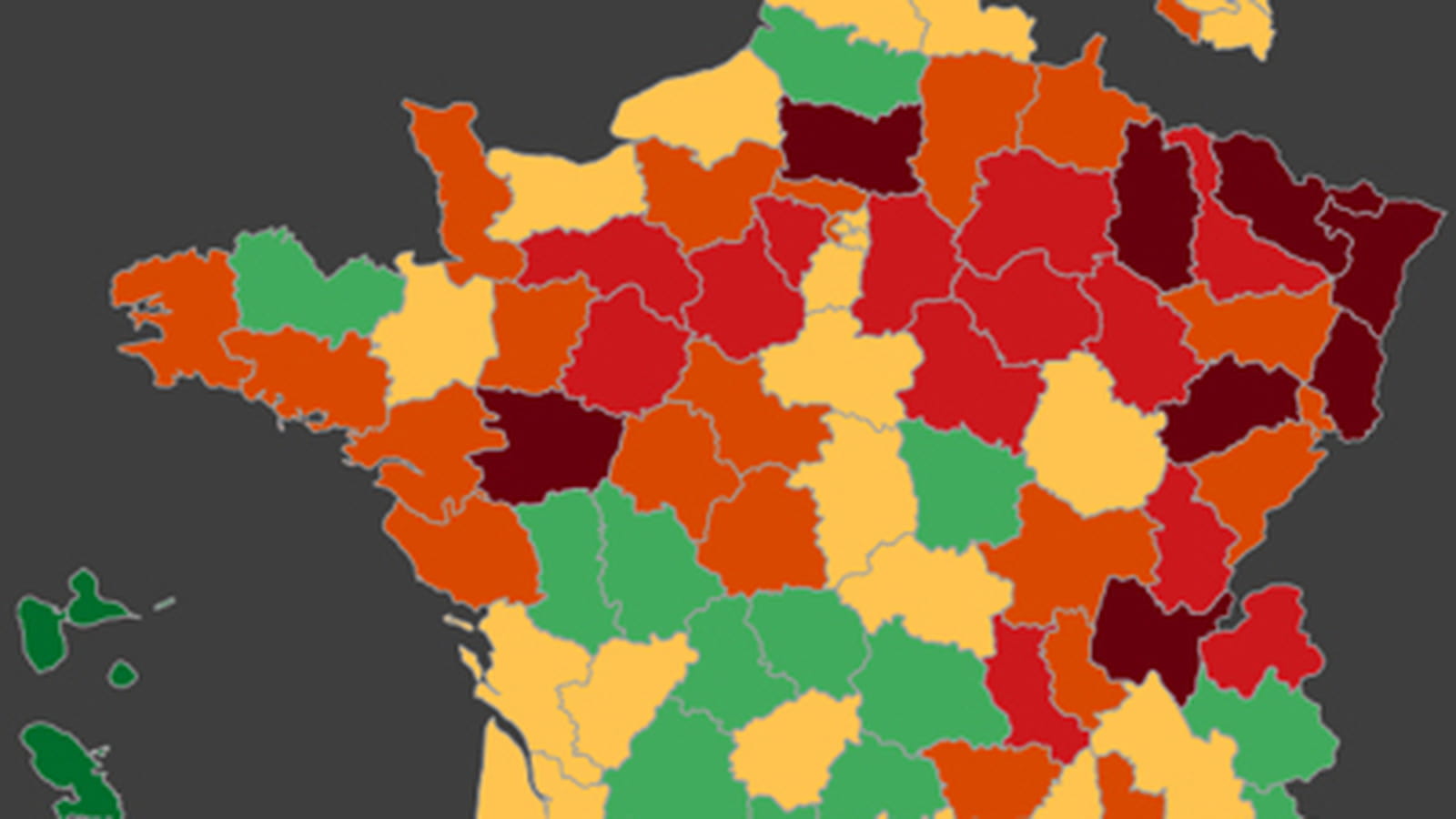 Fonctionnaires