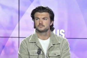 Transmission d'entreprise&nbsp;: le risque silencieux qui menace notre souverainet&eacute; productive