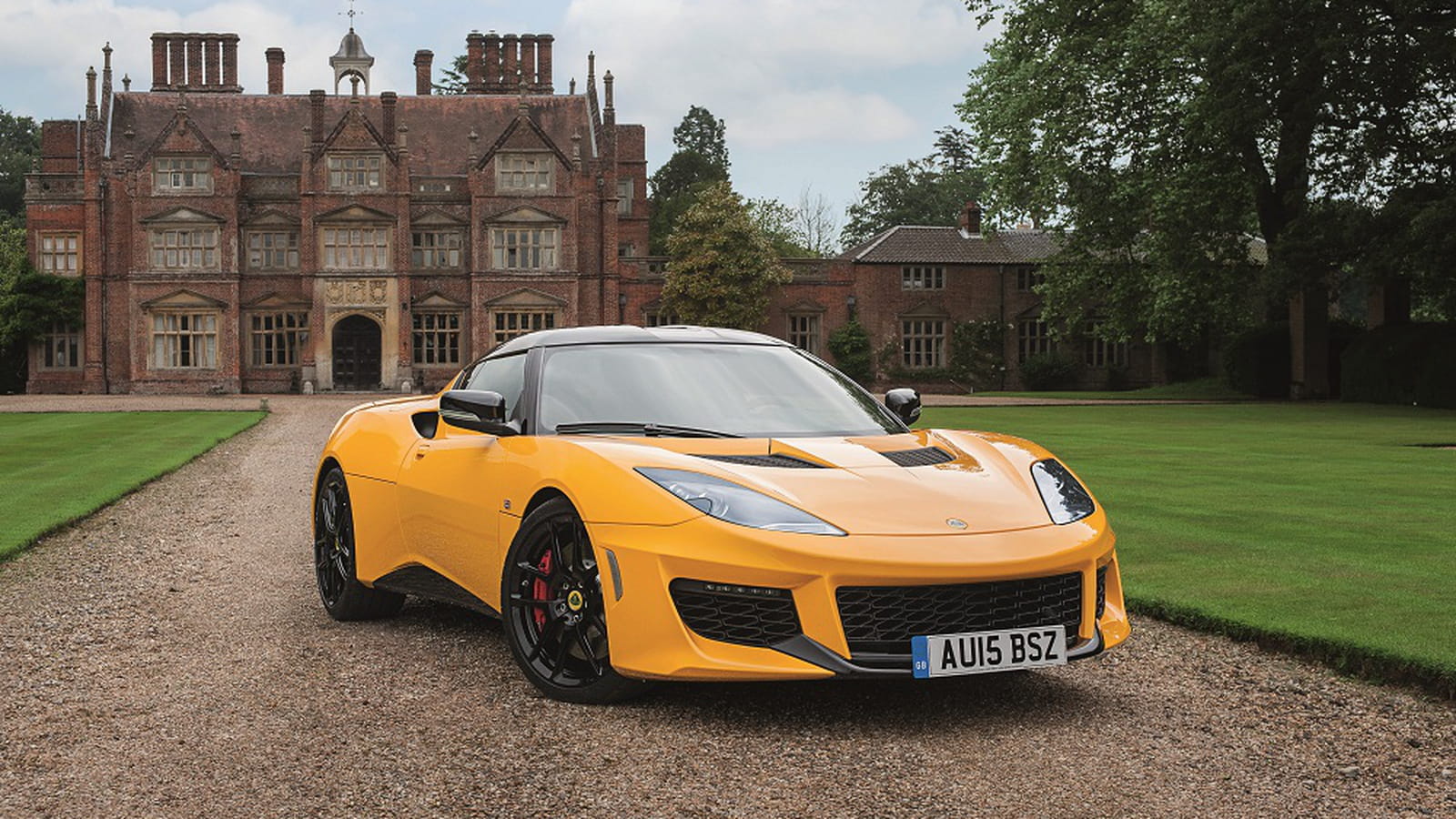 Lotus